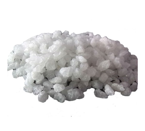 Белые электрокорунды в Гродно с доставкой по Беларуси