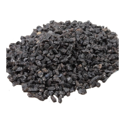 Нормальные электрокорунды в Гродно с доставкой по Беларуси