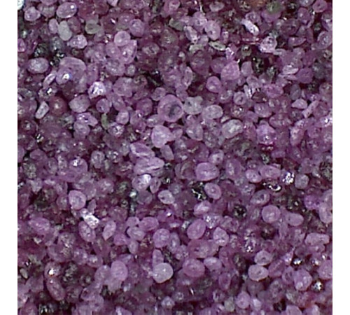 Розовые электрокорунды в Гродно с доставкой по Беларуси