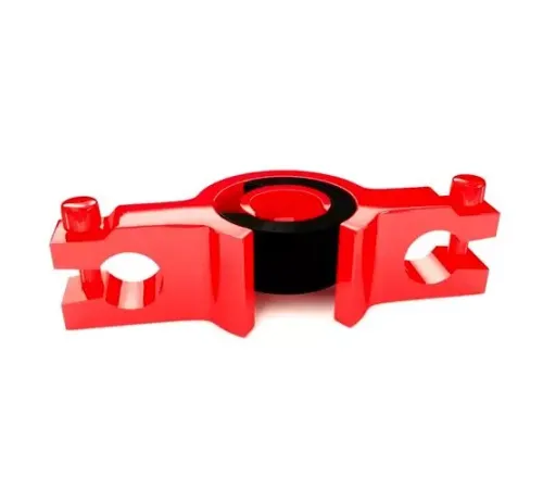 Элеваторы Халатяна ЭХЛ для труб в Гродно