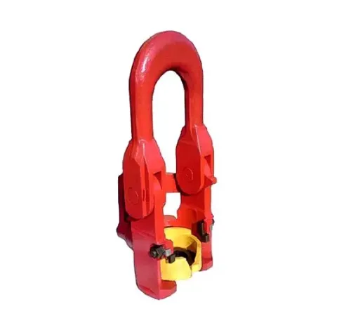 Элеваторы универсальные одноштропные для труб в Гродно