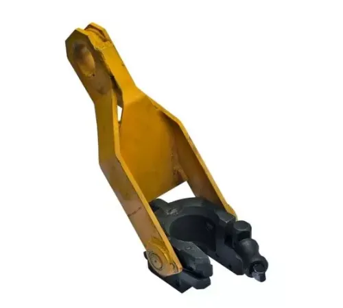 Элеваторы полуавтоматические для труб в Гродно