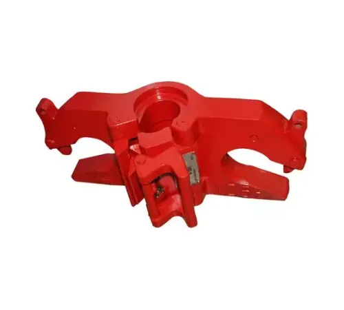 Элеваторы корпусные двухштропные в Гродно