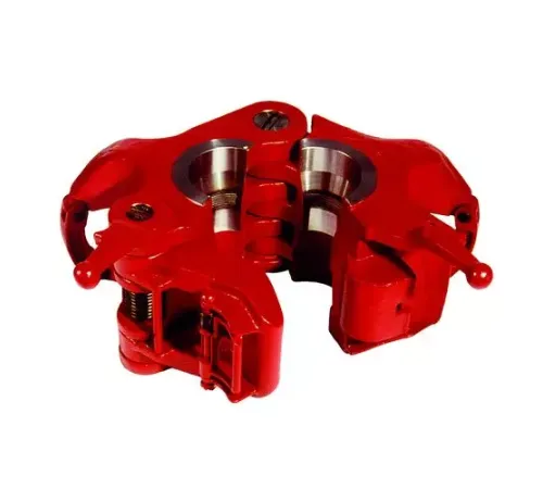 Элеваторы универсальные двухштропные в Гродно с доставкой