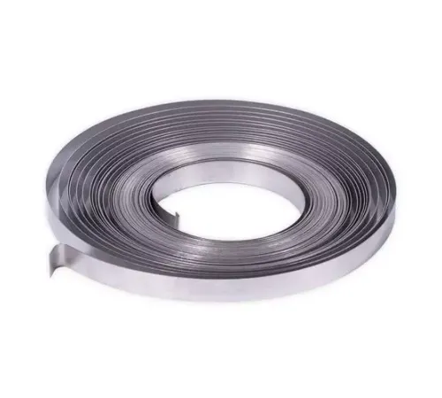 Сплавы Элинвар в Гродно для промышленного применения