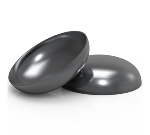 Эллиптические днища в Гродно для трубопроводной арматуры