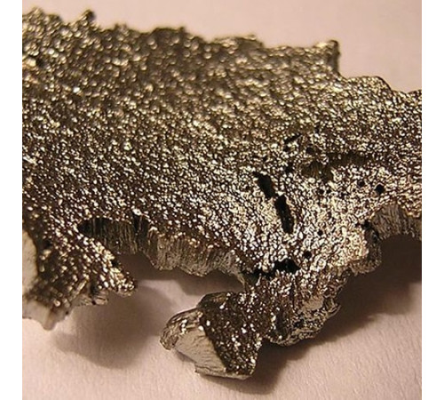 Европий в Гродно: марки ЕвМ-1, ЕвМ-2, ЕвМ-3 для юрлиц