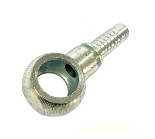 Фитинги метрические BANJO для РВД в Гродно