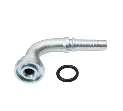 Фитинги фланцы SF 3000 в Гродно для юрлиц