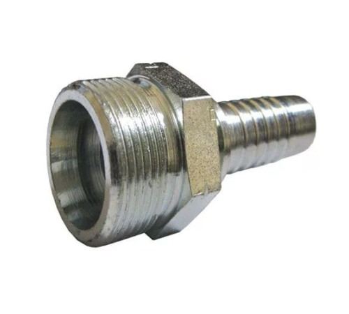 Фитинги DKO-S для гидравлики в Гродно