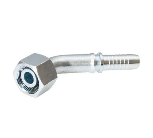 Фитинги DKO-S с накидной гайкой в Гродно