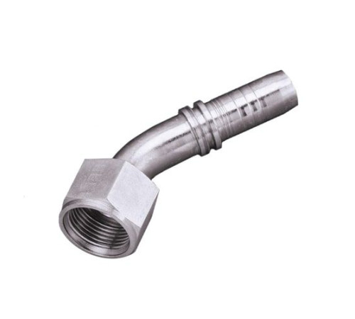 Фитинги JIC с накидной гайкой в Гродно для юрлиц