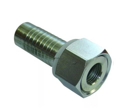 Фитинги ORFS с накидной гайкой в Гродно для юрлиц