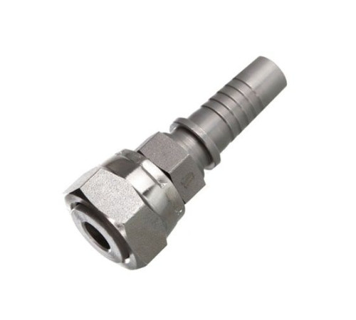 Фитинги ORFS с наружной резьбой в Гродно