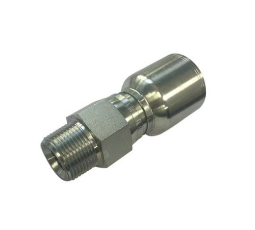 Фитинги NPTF для РВД в Гродно с доставкой