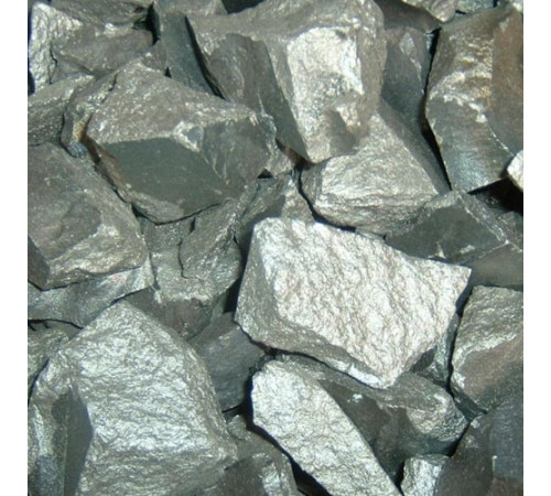 Ферроалюмониобии в Гродно для промышленности