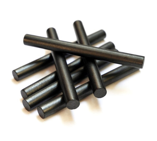 Ферроцериевые стержни в Гродно для промышленности