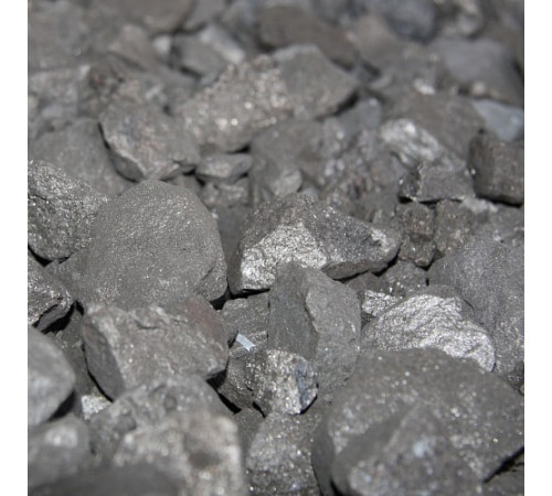 Ферросиликомарганцы в Гродно для металлургической отрасли