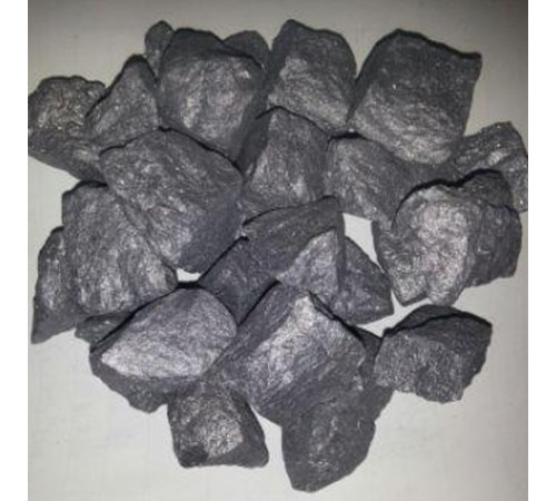 Ферросиликомагнии в Гродно для юридических лиц