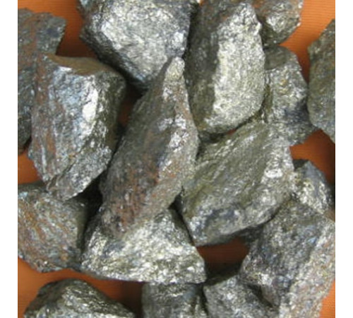 Ферросплавы Ферросера в Гродно для юридических лиц