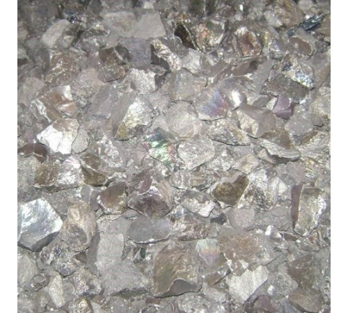 Ферросиликоцирконий в Гродно: марки ФСЦр30, ФСЦр40, ФСЦр45