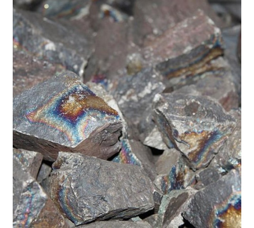 Ферросиликохромы в Гродно для металлургической отрасли