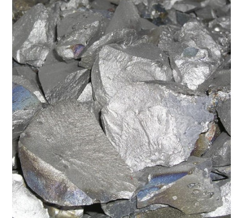 Ферросиликотитаны в Гродно для промышленных предприятий