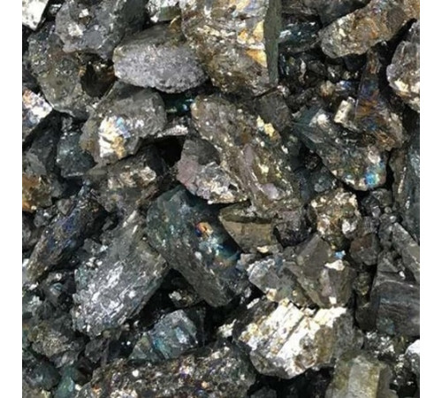 Ферросиликованадии с марганцем в Гродно