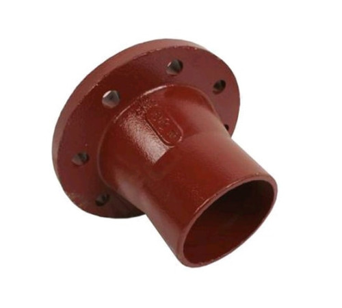 Безраструбные фланцы переходные в Гродно и Беларуси