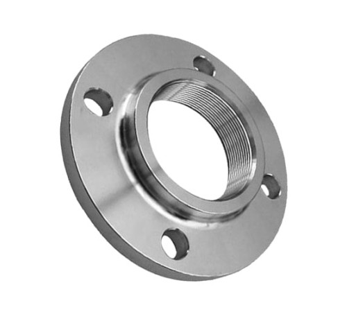 Резьбовые фланцы в Гродно для трубопроводных систем
