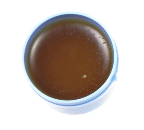 Флюсовые пасты для сварки в Гродно с доставкой