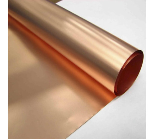 Бронзовые фольги в Гродно для промышленности