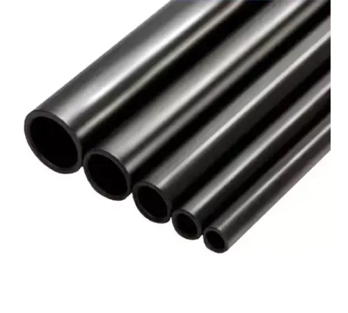 Гидравлические фосфатированные трубки в Гродно