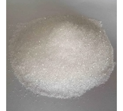 Фосфаты металлов в Гродно для промышленности