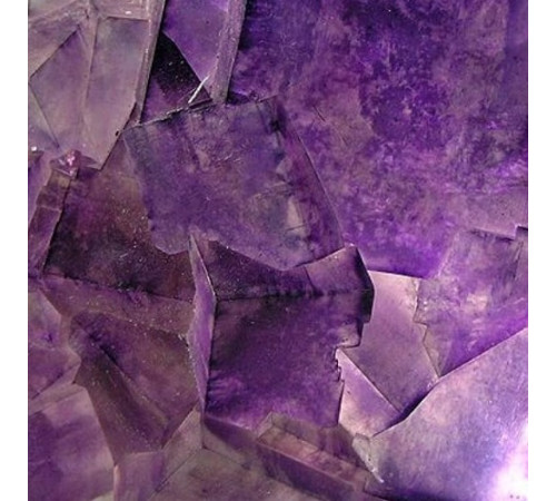 Фториды металлов в Гродно для промышленности