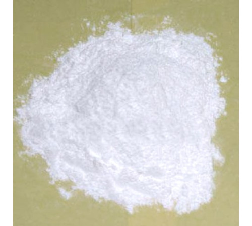 Фтористые литии в Гродно для промышленности