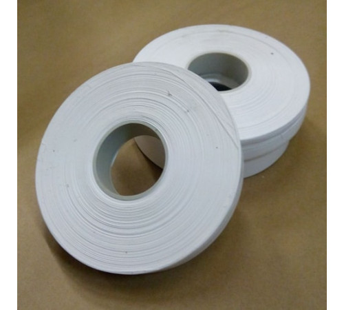 Фторопластовые ленты в Гродно для промышленности