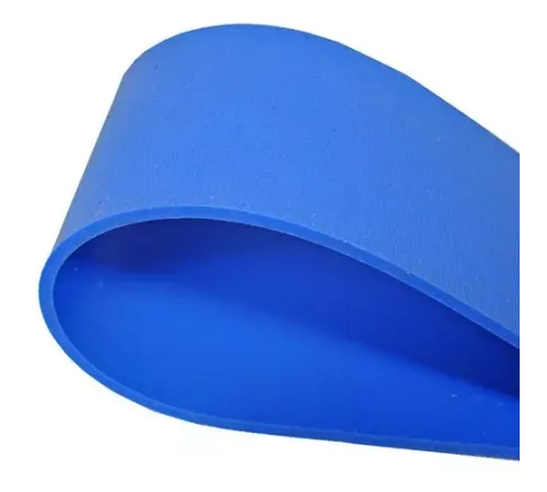 Фторсиликоновые пластины в Гродно для промышленности