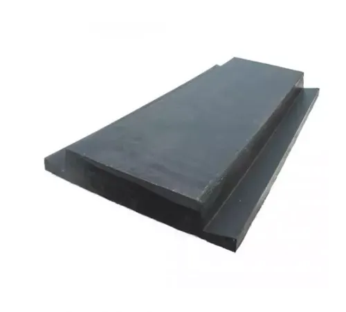 Футеровки мельницы ММС в Гродно для горнодобывающей отрасли