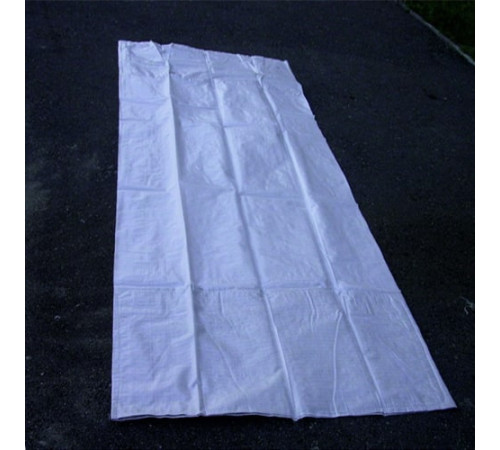 Футеровочные маты для УБО в Гродно для трубопроводов