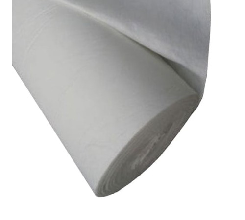 Футеровочные полотенца для трубопроводов в Гродно