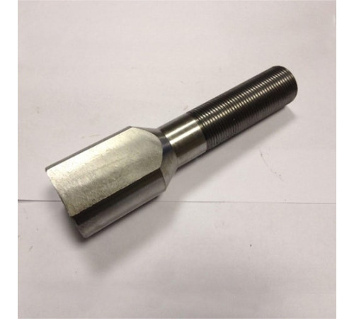 Футеровочные болты в Гродно для промышленности Беларуси