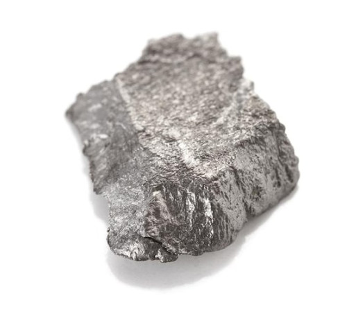 Гадолиний в Гродно: марки ГдМ-1, ГдМ-2, ГдМ-3