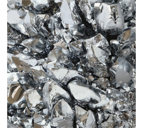 Гафнаты для промышленности в Гродно с доставкой по Беларуси