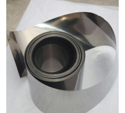 Гафниевые фольги в Гродно для промышленности