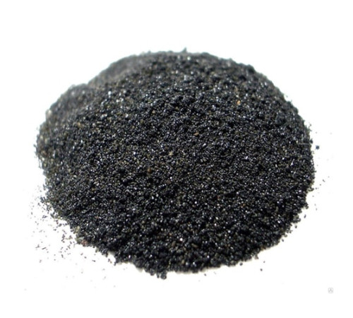 Гафниевые порошки в Гродно для юридических лиц