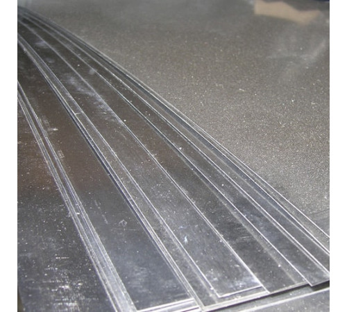 Гафниевые листы в Гродно от Спецметаллстрой