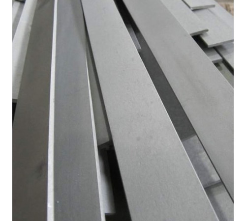 Гафниевые полосы в Гродно для промышленности