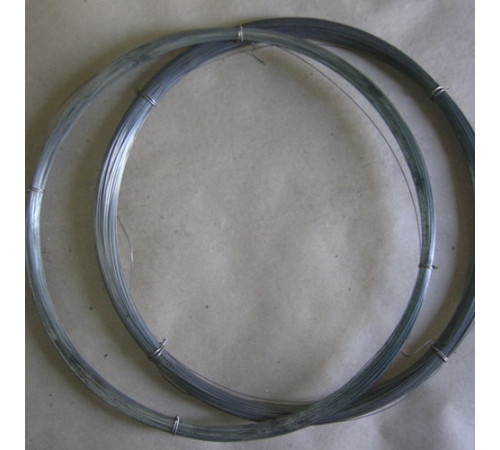 Гафниевые проволоки в Гродно для промышленности Беларуси