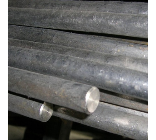 Гафниевые прутки в Гродно для промышленности